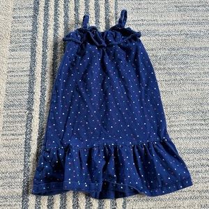 🎄10/$15 Tea Collection Dress